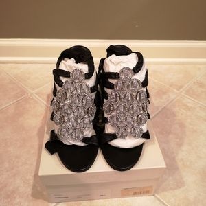 Jimmy Choo Women's Heels